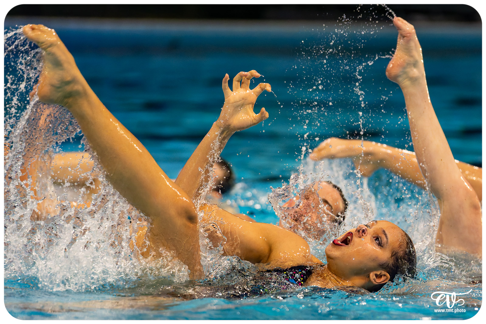 LA FABRIQUE DES CONTES (BNS 2025)